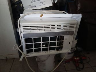 Energy star AC unit