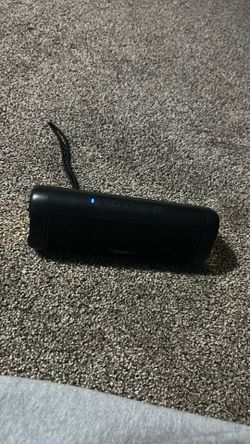 Led Light speakerBolabutty 