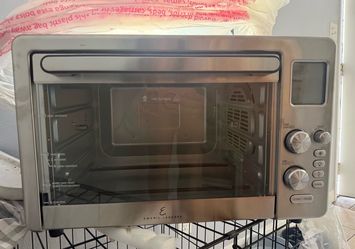 Oven (make offer)