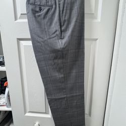 Men’s Ralph Lauren Pants