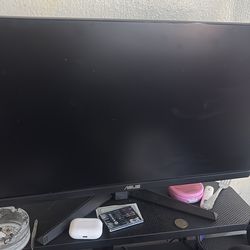 Asus monitor