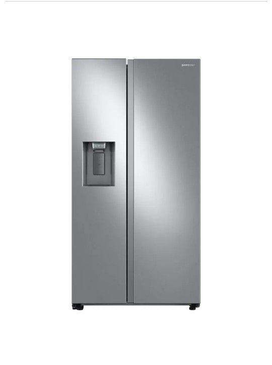 Samsung RS27T5200 Refrigerator