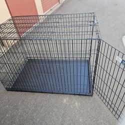 48x24x24