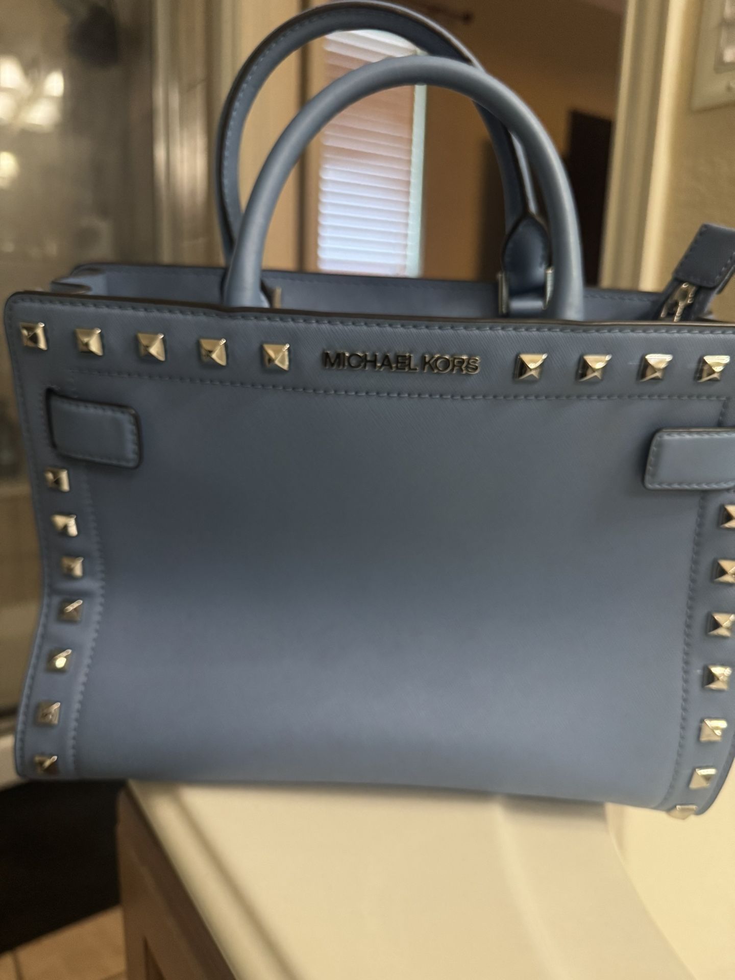 Purse
