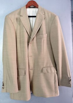 BOSS Men's Blazer Sport Coat