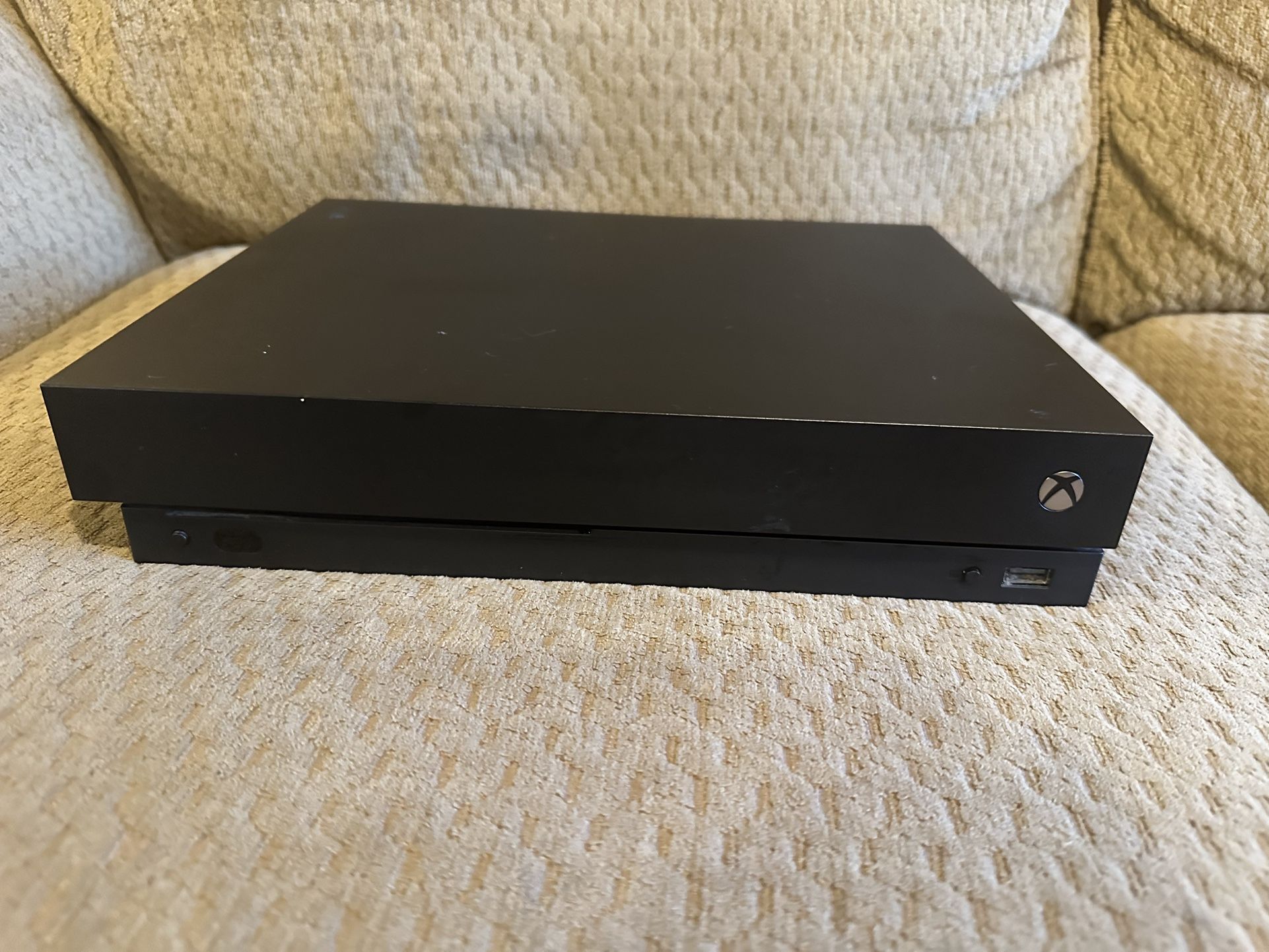 XBox One for Sale in San Dimas, CA OfferUp
