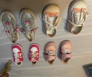 Toddlers Shop