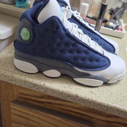 Jordan 13