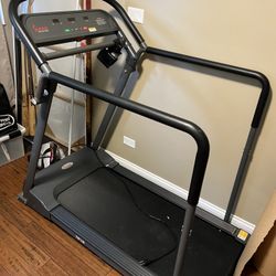 Walking Treadmill