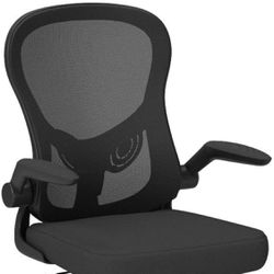 Hbada Office Chair, Black