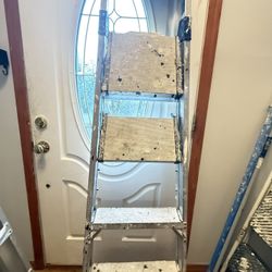 Ladder 