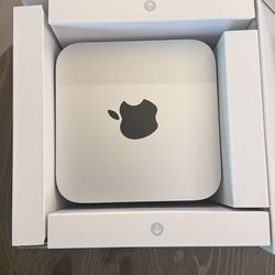 Apple Mac Studio M1 Ultra – 128GB RAM / 2TB SSD – Ultimate Editing Machine