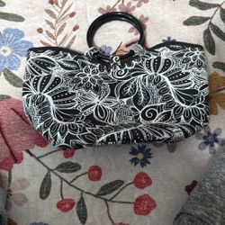 Fit And Fresh Bag