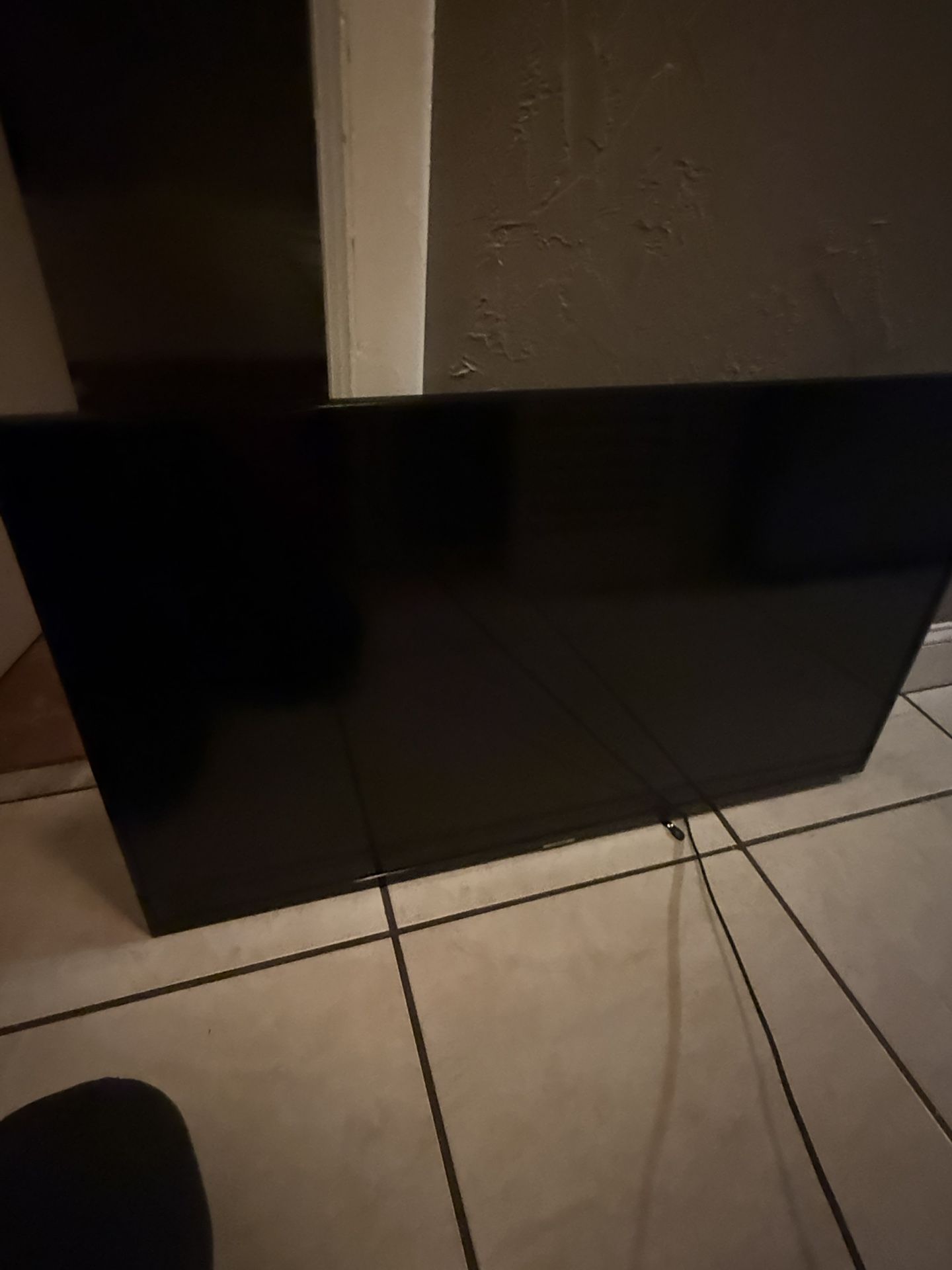 Tv For Sale 