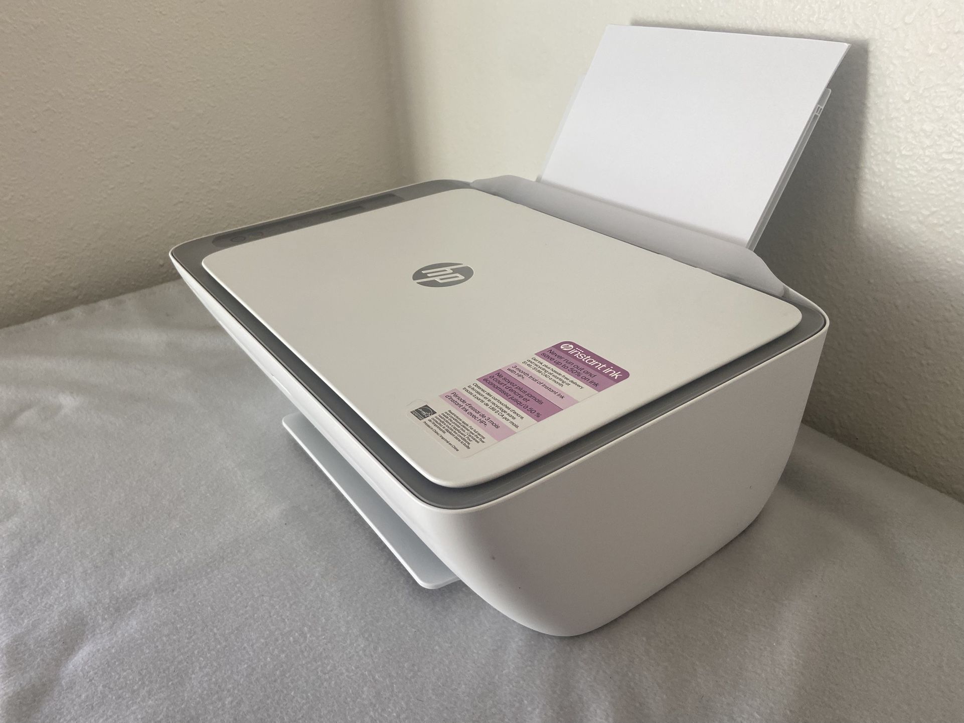 Printer