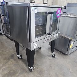 Used ✨️Southbend  Convection Oven Mft 2022
