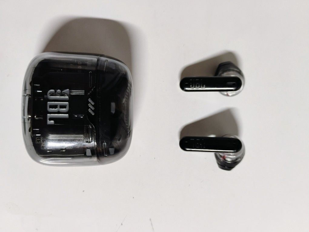 JBL Tune Flex
