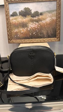 Tory Burch