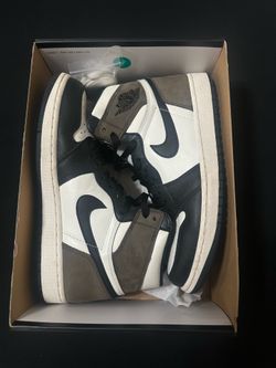 Jordan 1s