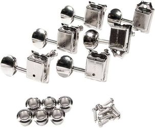 Fender Vintage Tuners