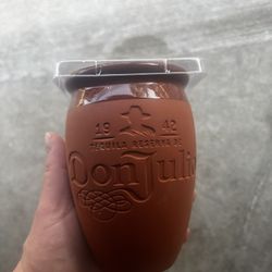 Canta ritos Para Bebidas 