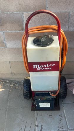 Selling rig