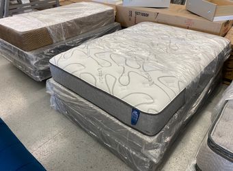 furniture mattress bed frame bunk bed twin full queen king