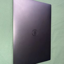 Dell XPS 13 Plus 9320 – i7-1360P / 16GB/1TB/13.4" 4K UHD+ Touch /Grey/ Win11Home