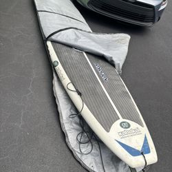 $300 Kahakai 11inch Paddle board