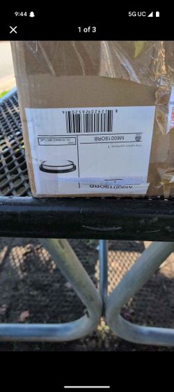 Brand New Light In Box 