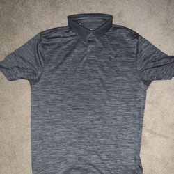 Under Armour Athletic Polo 