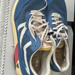 Brandblack’s specter Shoes, Size 12