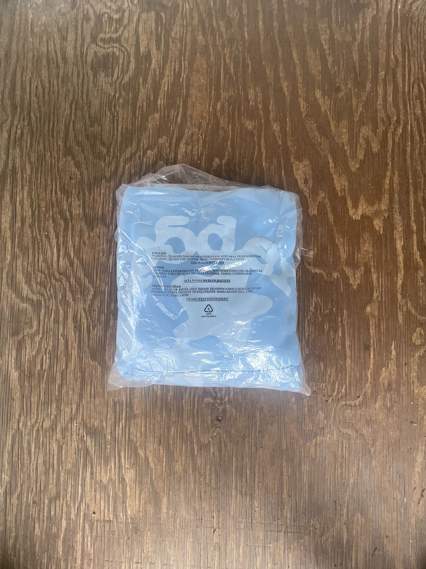 Sp5der Hoodies