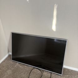 Lg Tv 