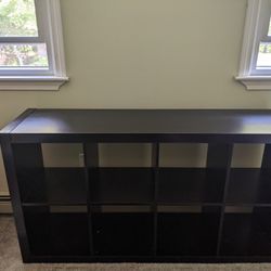 Storage Cube 
