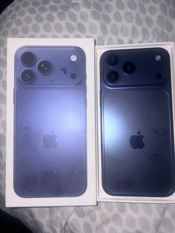 iPhone 17 pm 256 gb unlocked