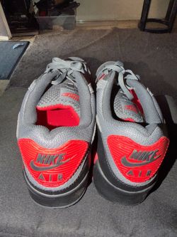 Men’s Nike Air Max 90