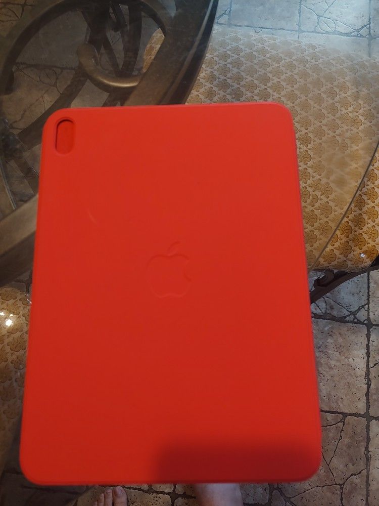 I Pad 10 Generation Cover