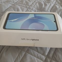 Phone A67L Smartphone 