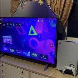 500Gb PlayStation 5
