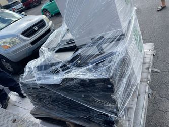 A Lot Of 800 Laptop And PC (At Exceptional price)