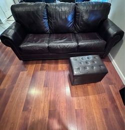Sofas
