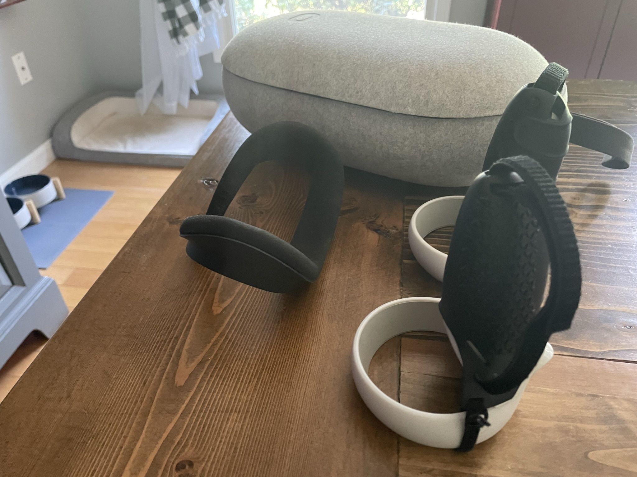 Oculus Quest 2