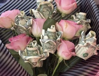 Money Boutique