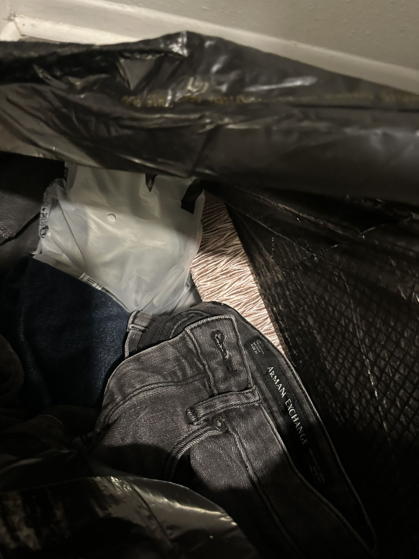shein clothes men clothes