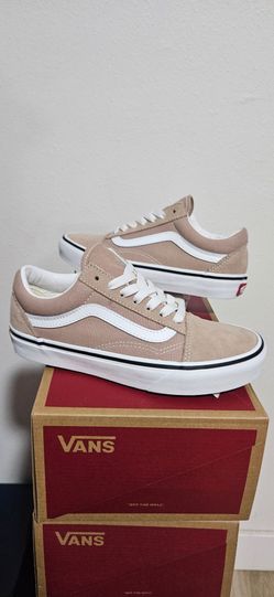 Vans Old Skool