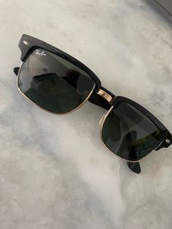 Rayban