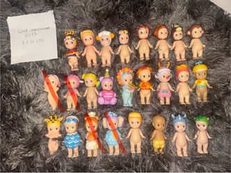 Sonny Angels for Sale