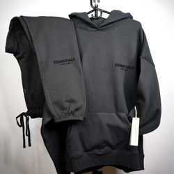 Essentials (Fear of God)