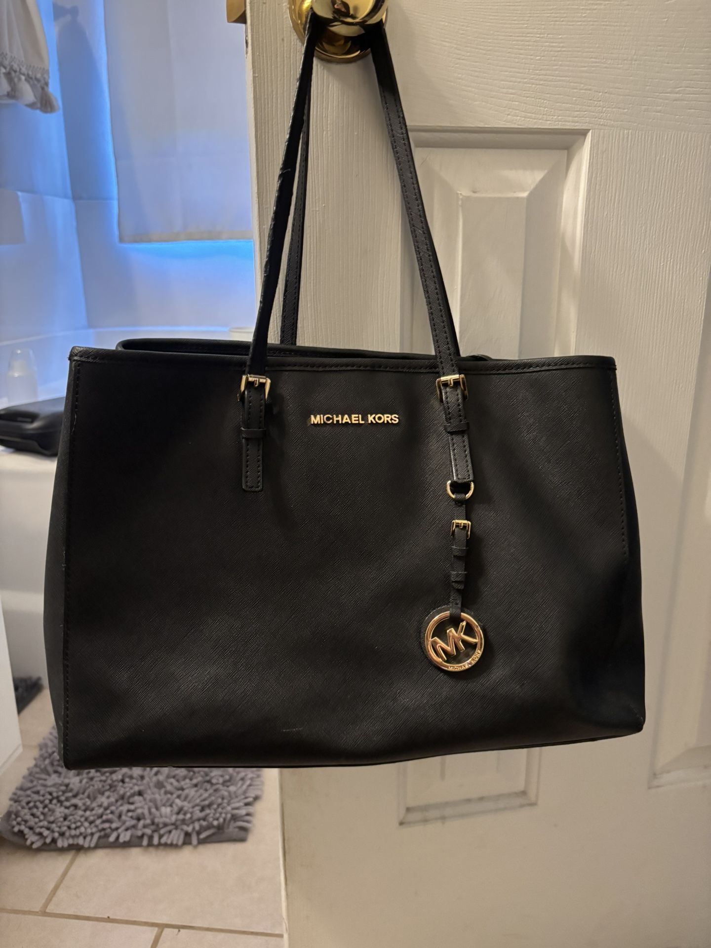 Michael Kors Shoulder Bag
